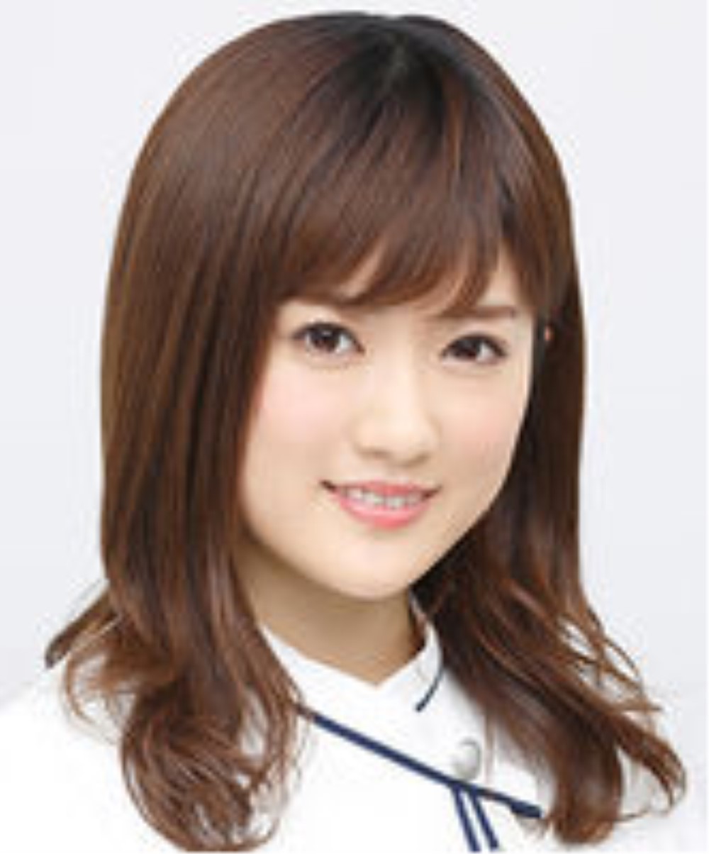 诗时扮演角色