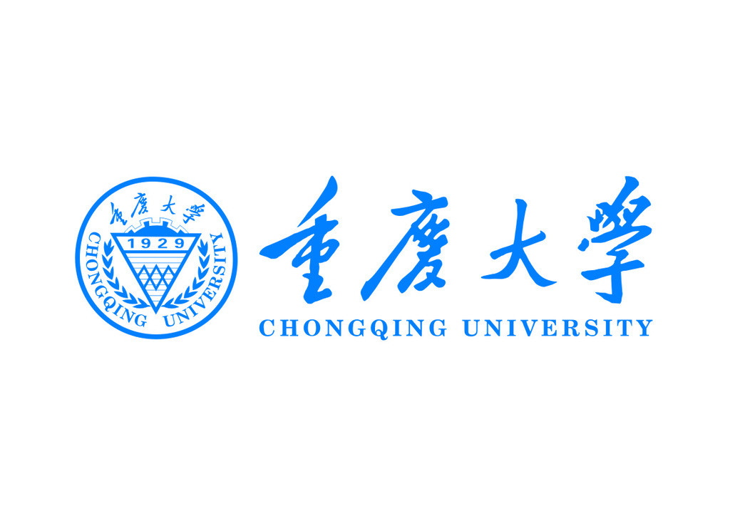 重庆大学高层管理者培训与发展中心