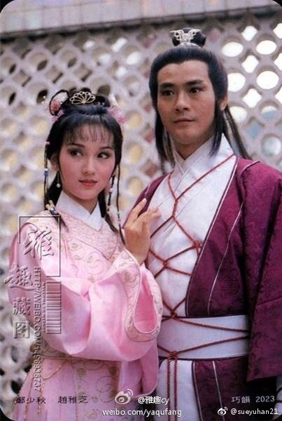 《飞鹰》是香港tvb拍摄的古装 a target="_blank" href="/item/武侠剧