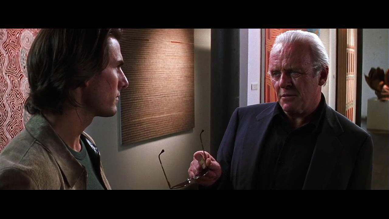 碟中谍2mission:impossibleii(2000)