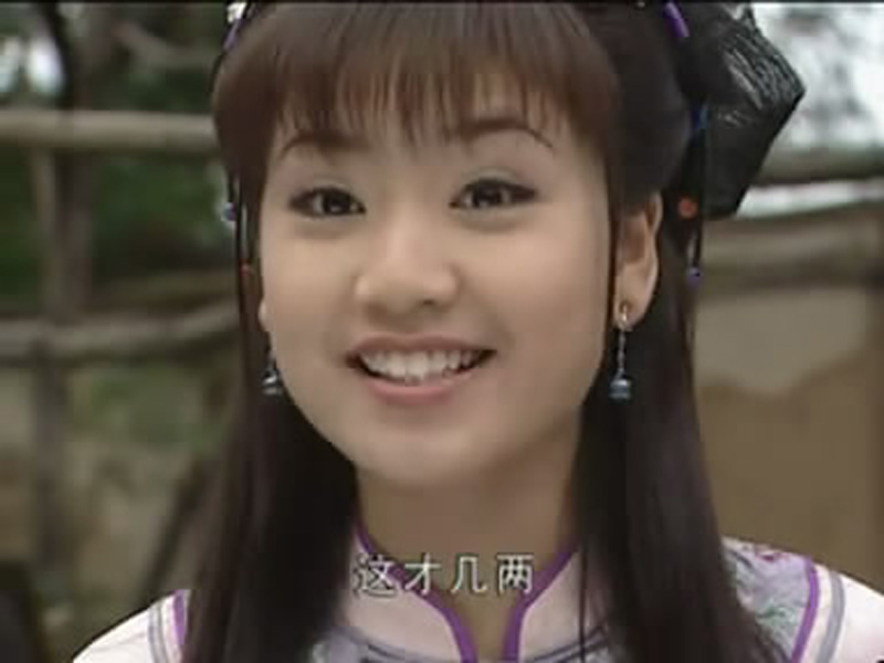  p>《格格要出嫁》是由李平执导, a href="#" data-lemmaid="659770">