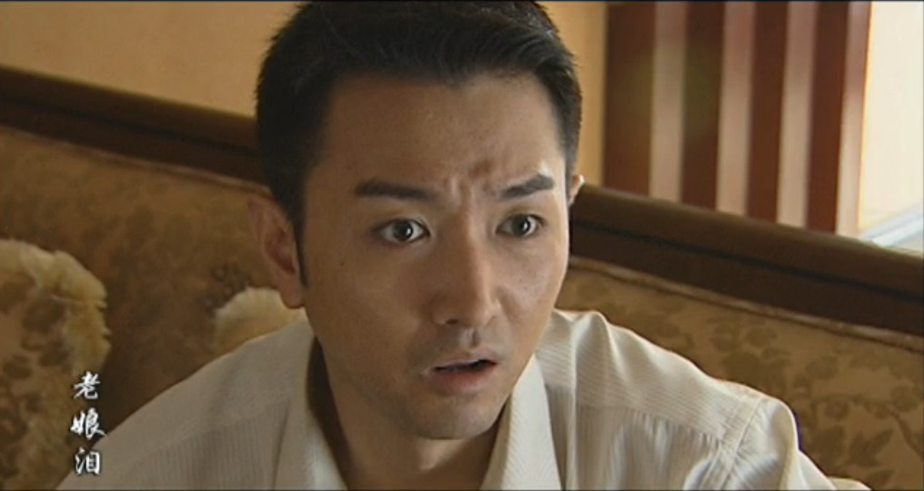  p>《老娘泪》是一部由 a target="_blank" href="/item/雷献禾