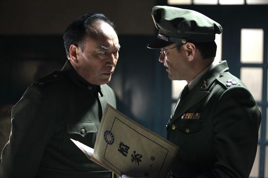 data-lemmaid="6769084">中国国际电视总公司 /a>出品的电视剧, a