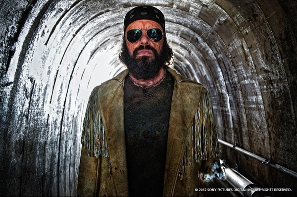 《 a href="#" data-lemmaid="10047892">黑衣人 /a>》系列科幻电影的