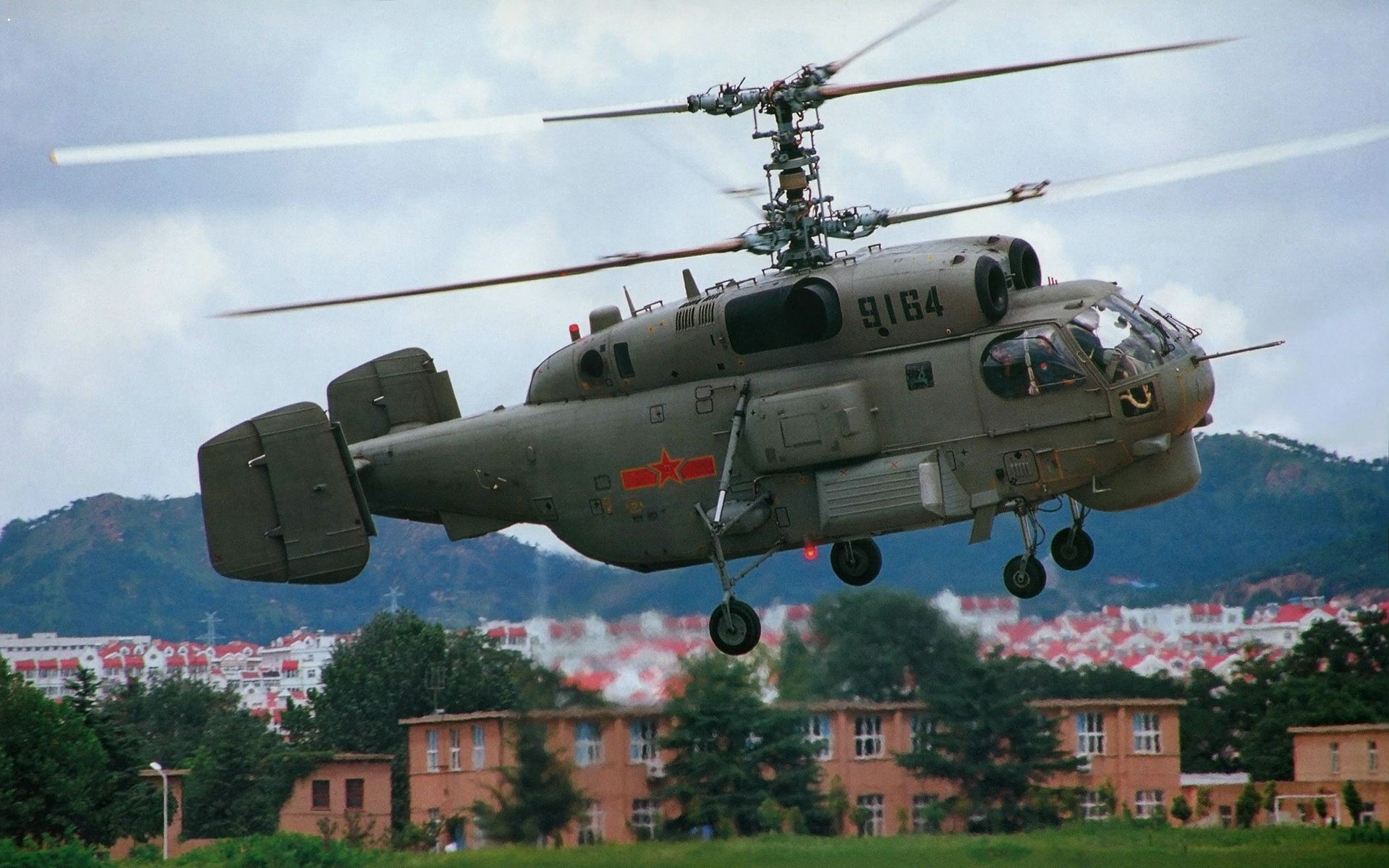  p>卡-28直升机(英文:card - 28 helicopters,北约代号:螺旋),是苏联