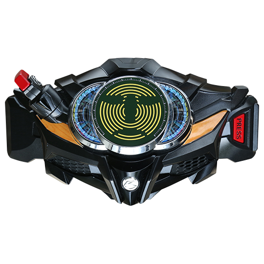  p data-id="gnb8jeh0ki">方向盘剑是日本特摄剧《假面骑士drive》中
