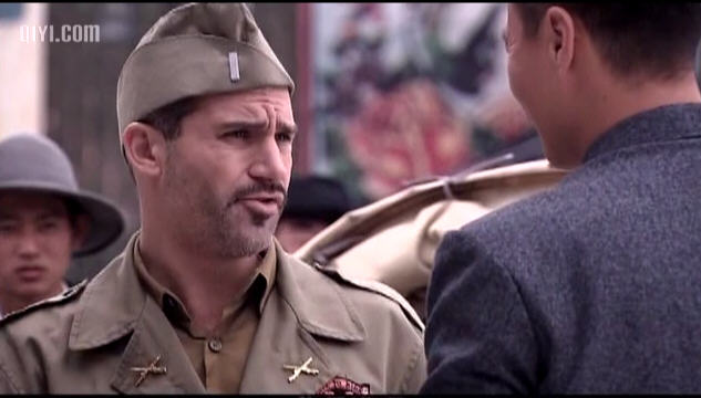  p>《地下地上》是由江西电视台电视剧制作中心及深圳万科影视有限