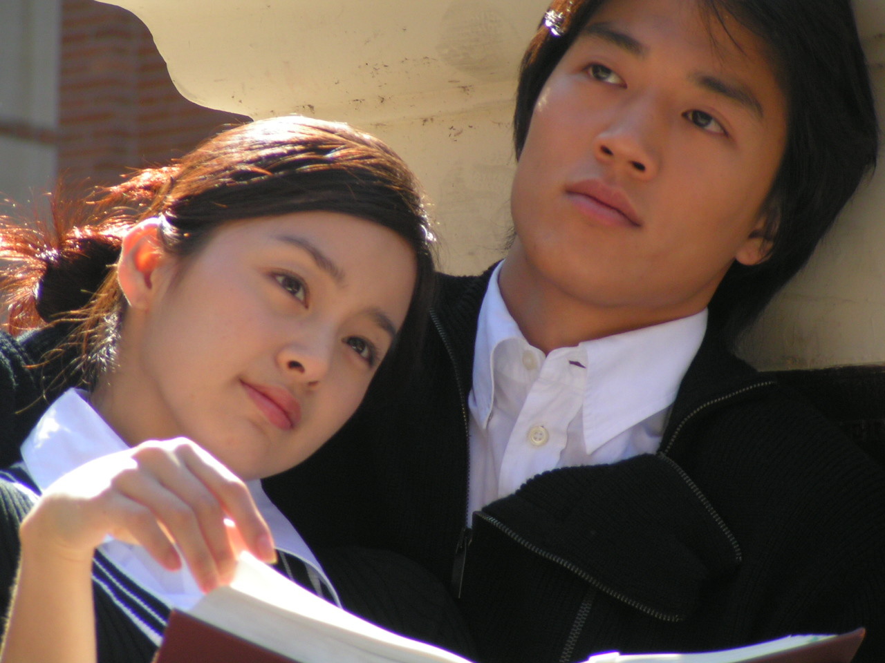  p>金来沅(英文:kim rae won),1981年3月19日出生于韩国江原道江陵