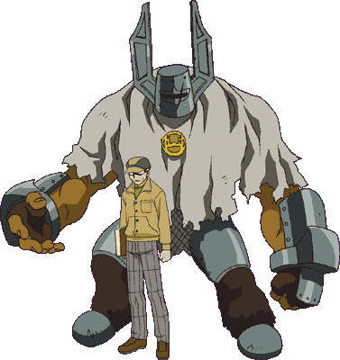  p>金童卡修,又译魔法小神童加旋,是日本漫画家雷句诚所作的漫画.