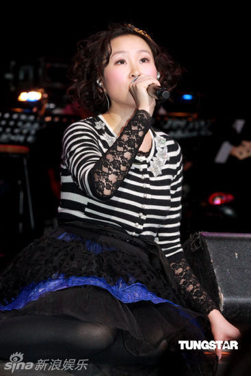  p>王菀之,1980年6月18日生于中国香港,籍贯 a target="_blank" href=