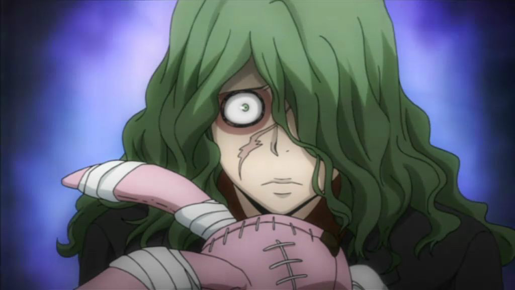 《 a target="_blank" href="/item/家庭教师hitman reborn!