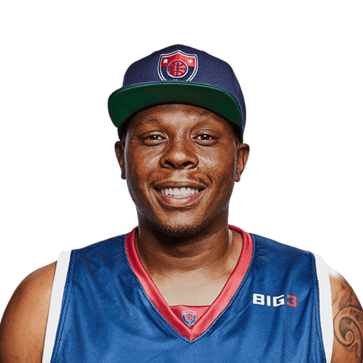 加文·迪安吉洛·邦奇·威尔斯