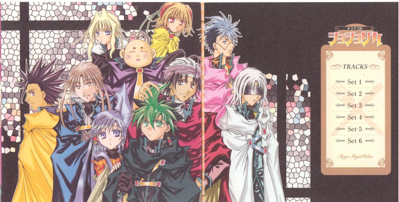  p>日本男性声优,东京都出生,曾隶属于 a target="_blank" href="