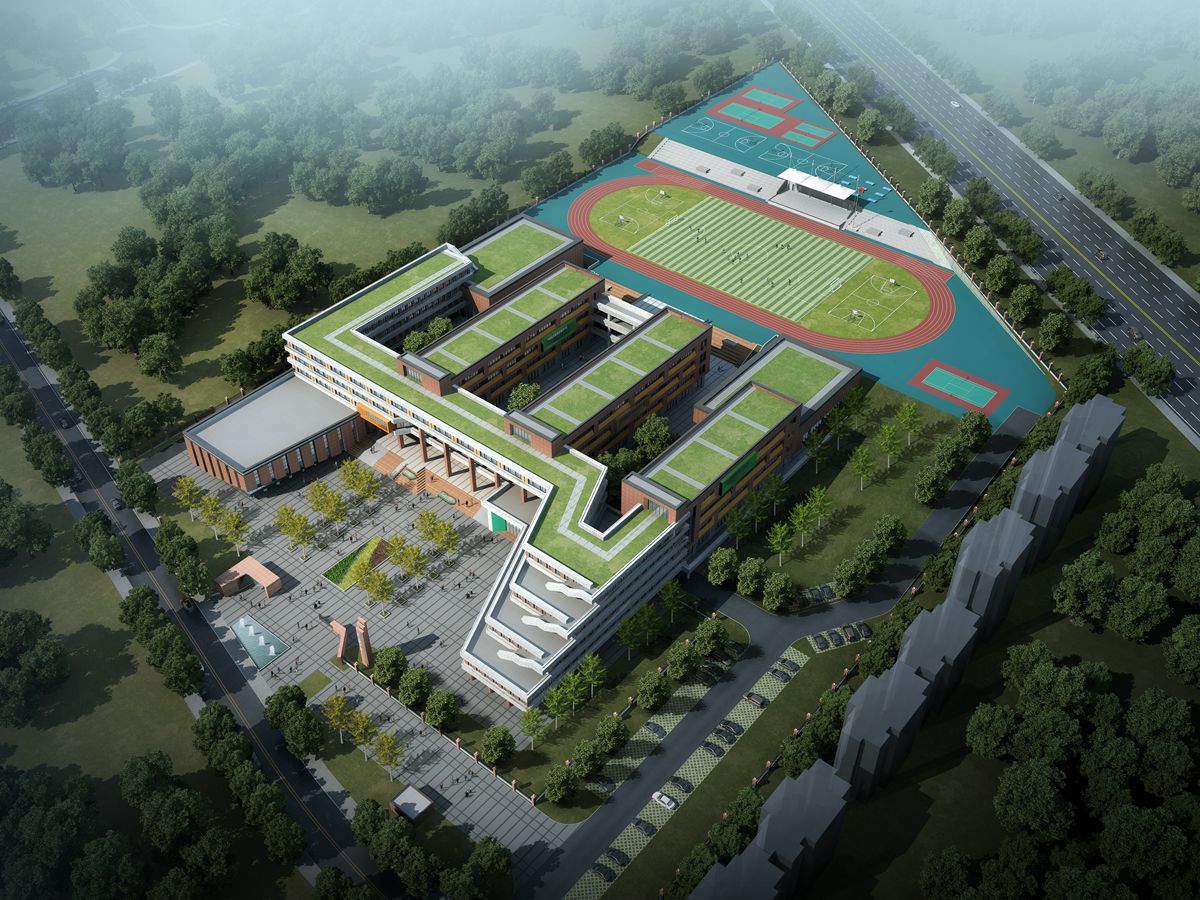  p>重庆市永川区子庄小学校成立于2019年9月2日,得名于永川籍国画大师