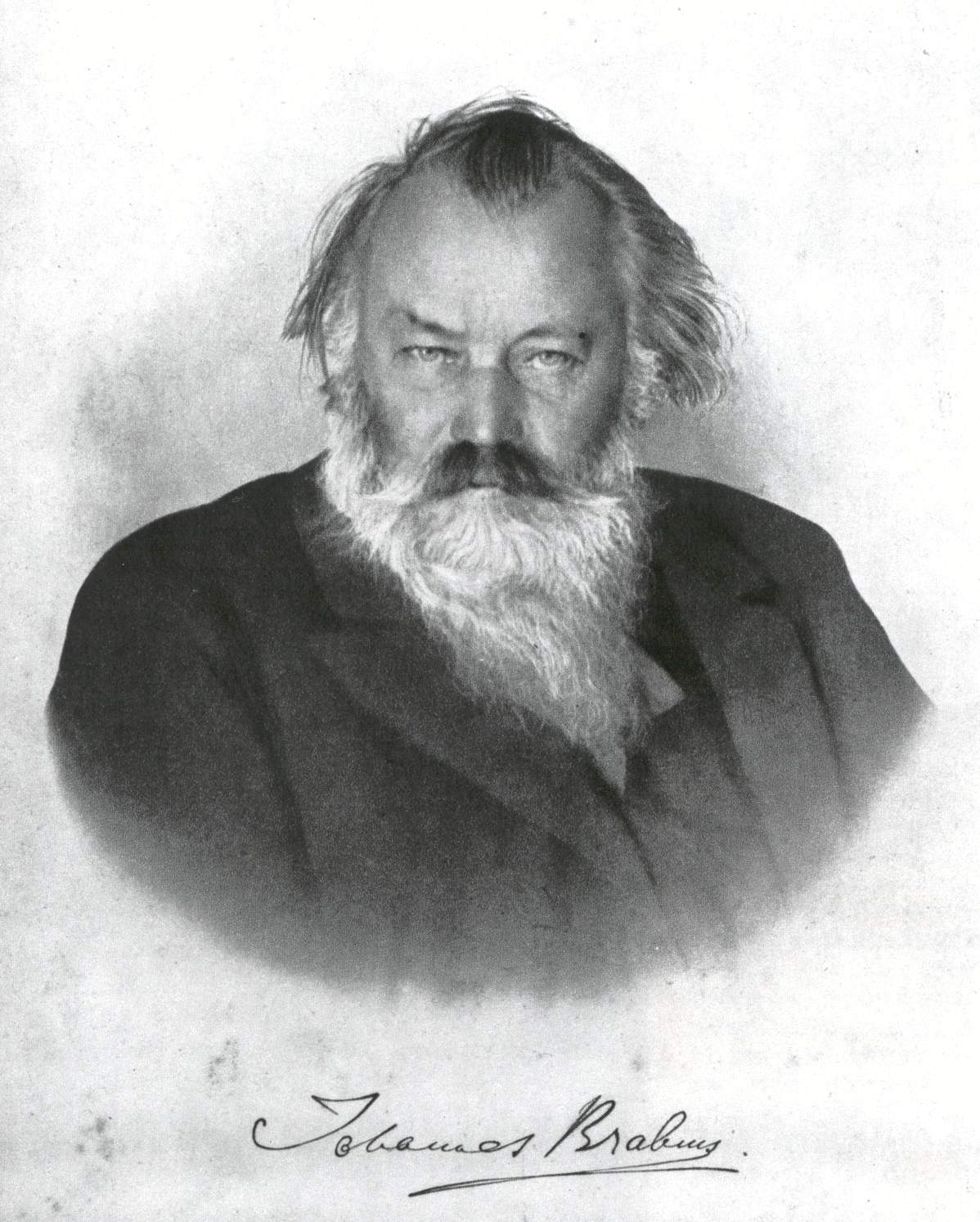  p>法国作家普鲁斯特说:"我想知道,如果不曾发明语言,文字,那么音乐