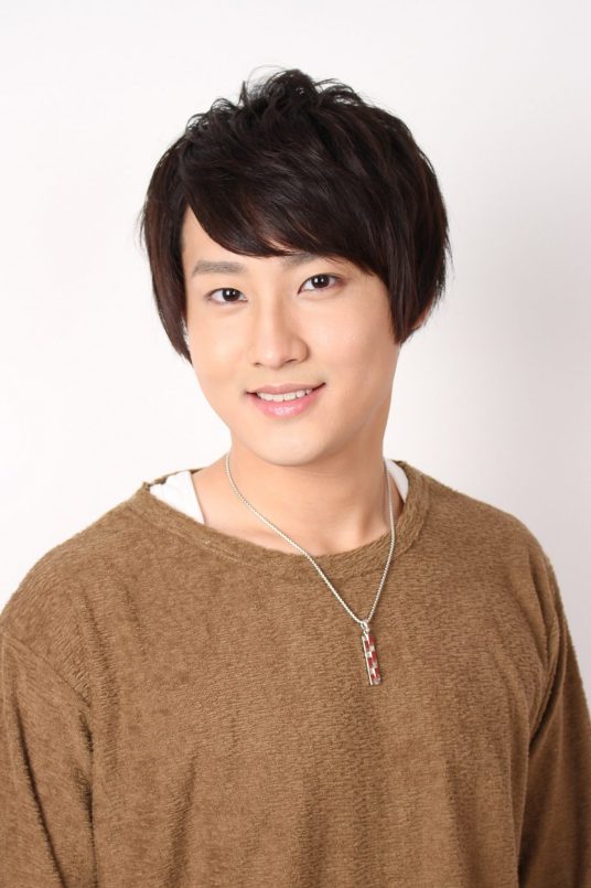 小俣凌雅 百度百科