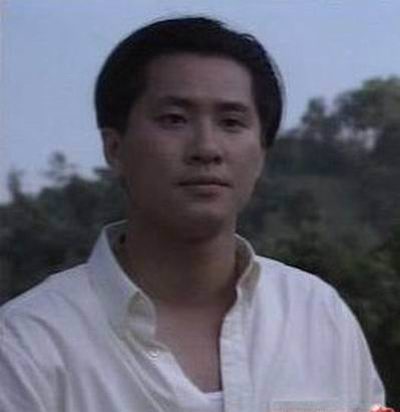 href="/item/邵仲衡">邵仲衡 /a>,1964年2月24日出生,香港演员,主持人