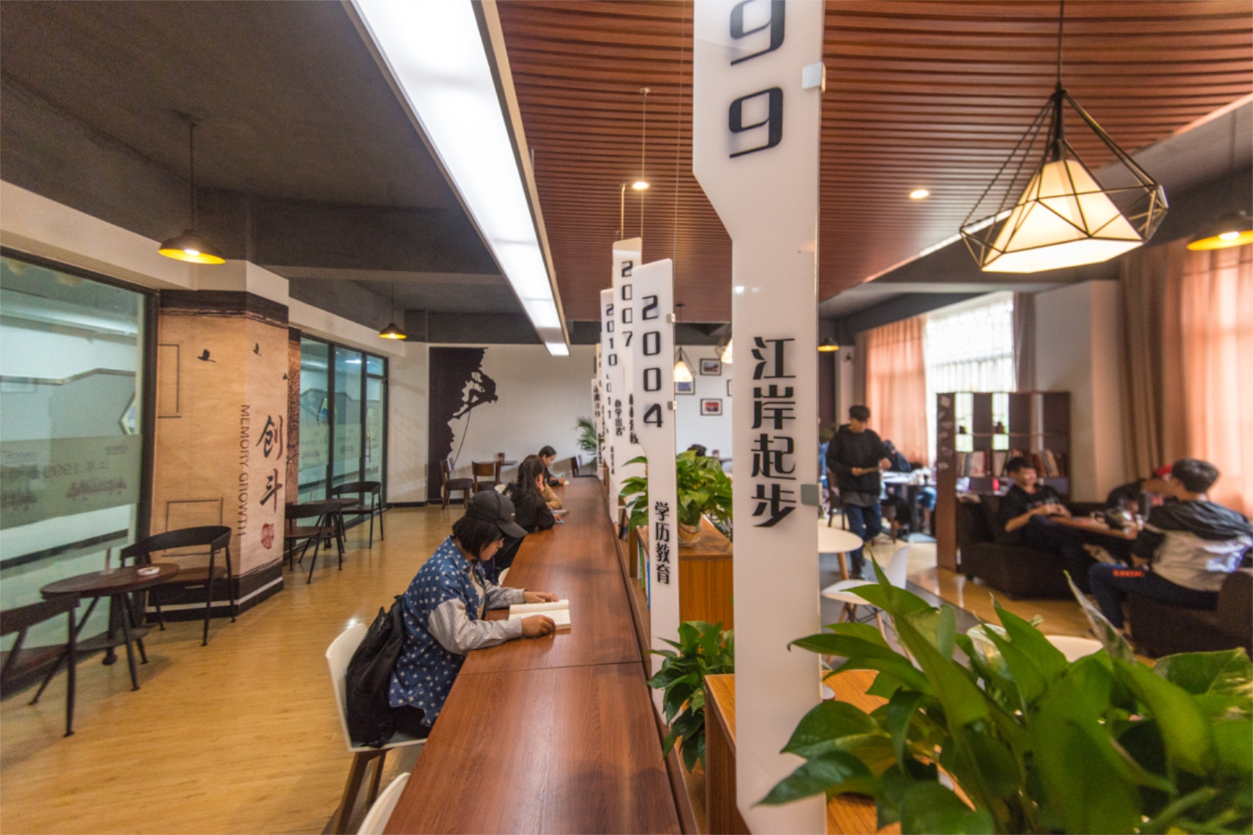 云南工商学院