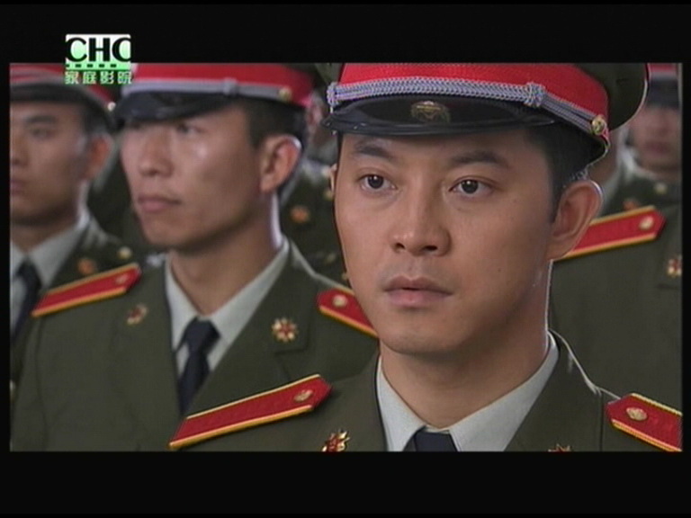 半个萝卜半个坑