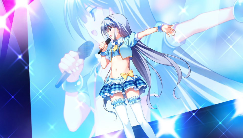 风见一姬是frontwing制作发行的<a href="#" data