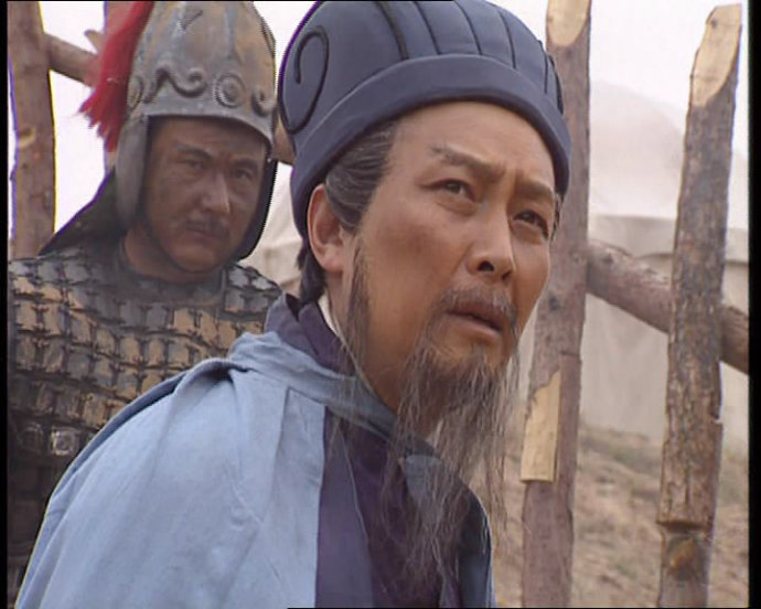  p>《三国演义》是由 a target="_blank" href="/item/中国电视剧制作