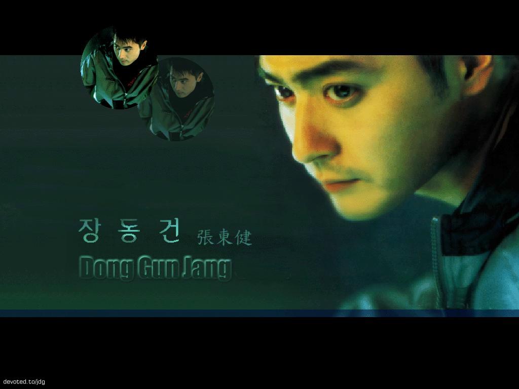 拍摄首部青春剧《 a target="_blank" href="/item/我们的天国/84149"
