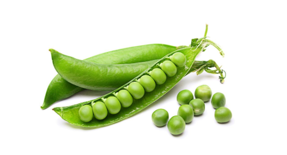 豌豆的食用禁忌有哪些 百科ta说