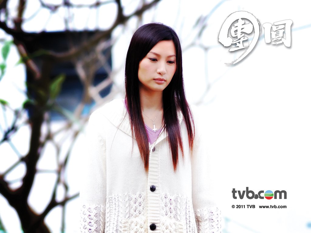  p>《团圆》是香港tvb2010年出品的一部围绕亲情的商业斗争时装剧,由 