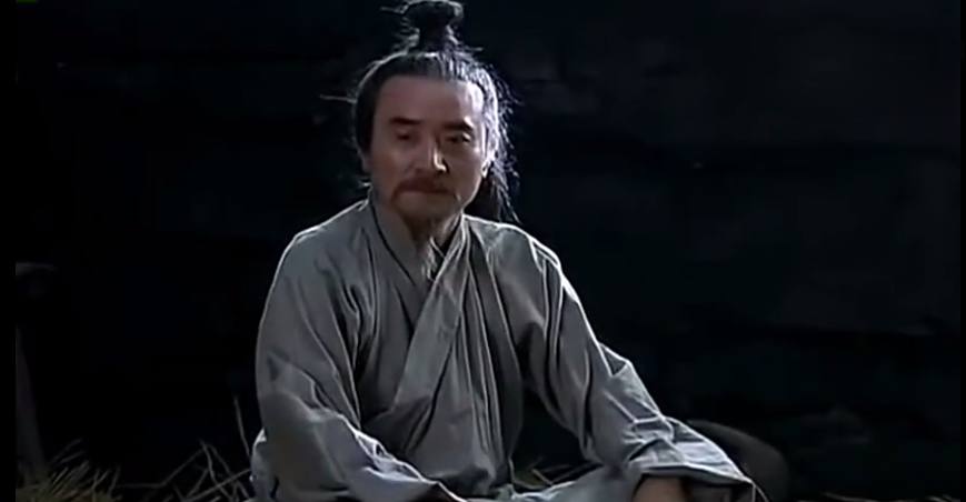 蜀汉托孤大臣李严真的是因为押运粮草不力而被诸葛亮治罪的吗？_百科TA说