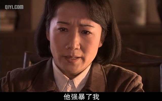 铁道游击队2