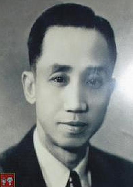 c8ac">白玉堂 (1901年一1994年),原名毕琨生,又名毕钊南,广东花县人