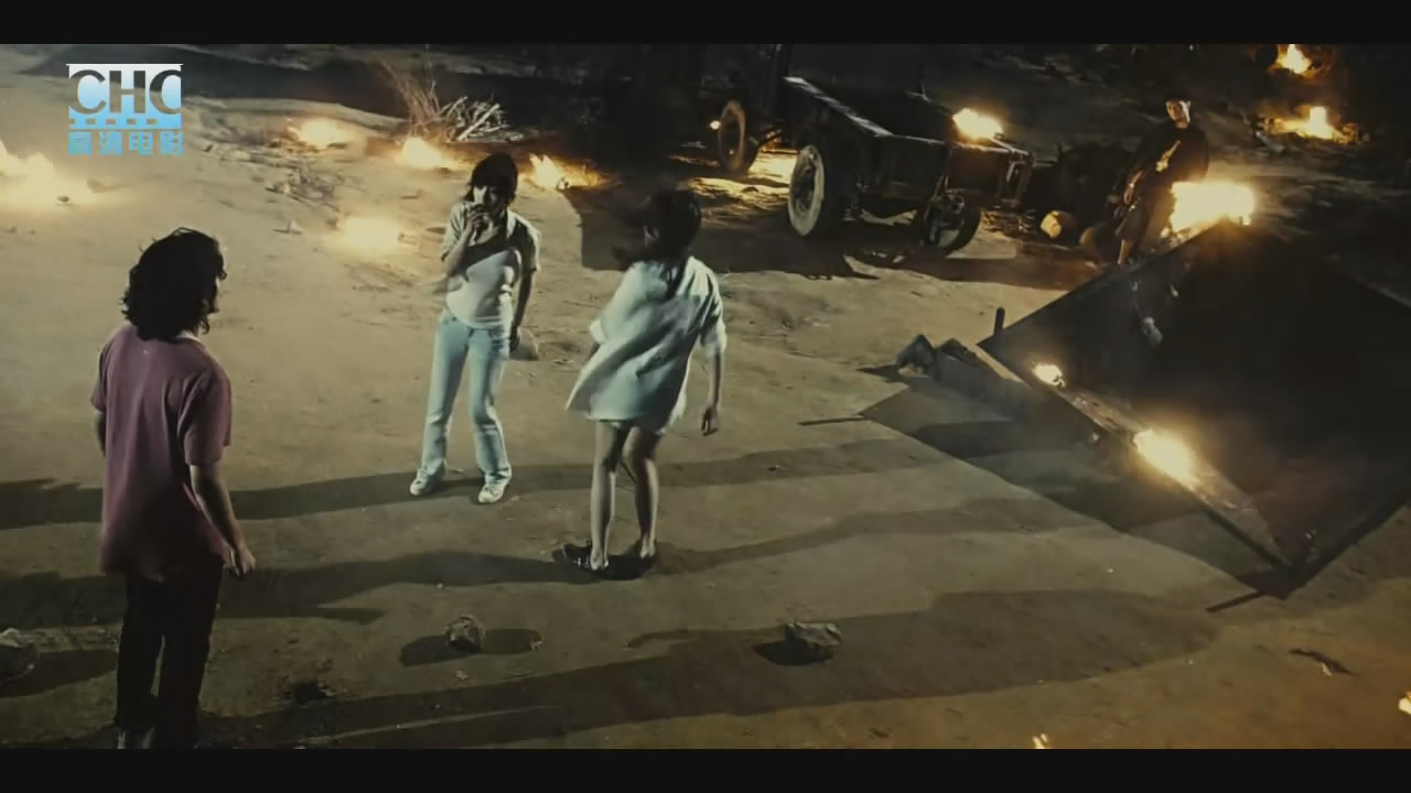  p>《孤岛惊魂》是2011年 a target="_blank" href="/item/钟继昌