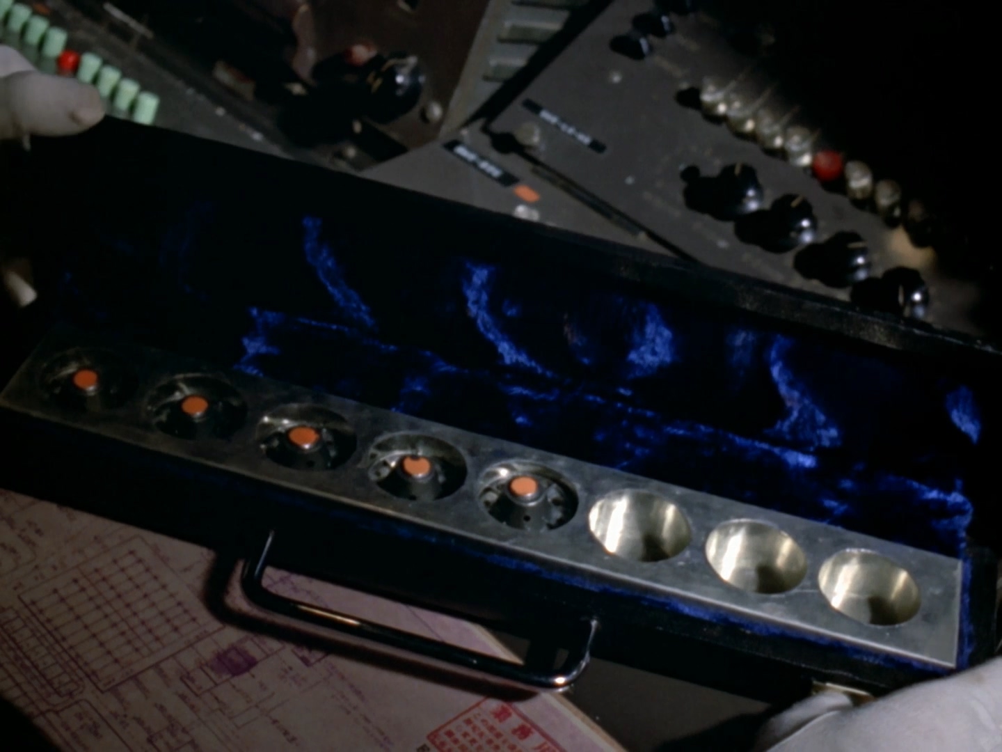  p>博古星人,圆谷特摄剧《 a target="_blank" href="/item/赛文