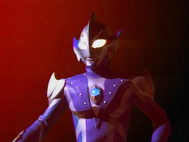 希卡利·奥特曼