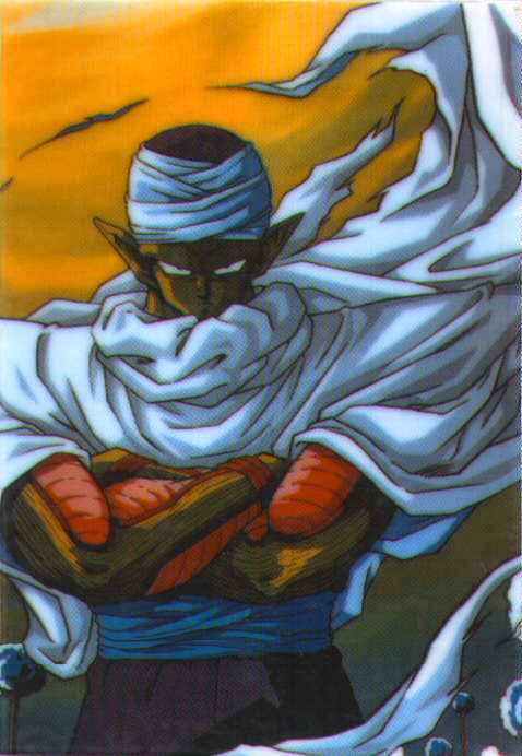  p>那美克星人是动漫《 a target="_blank" href="/item/龙珠/7248"