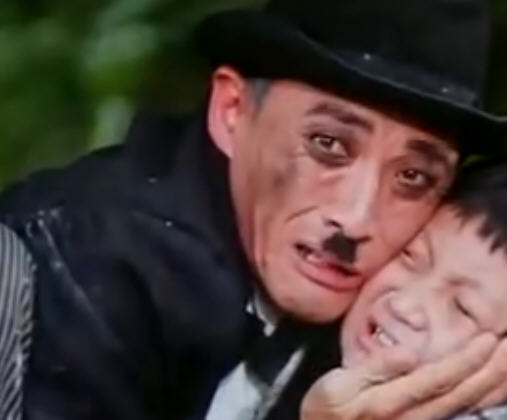  p>《滑稽时代》(laughing times)是由 a href="#" data-lemmaid="