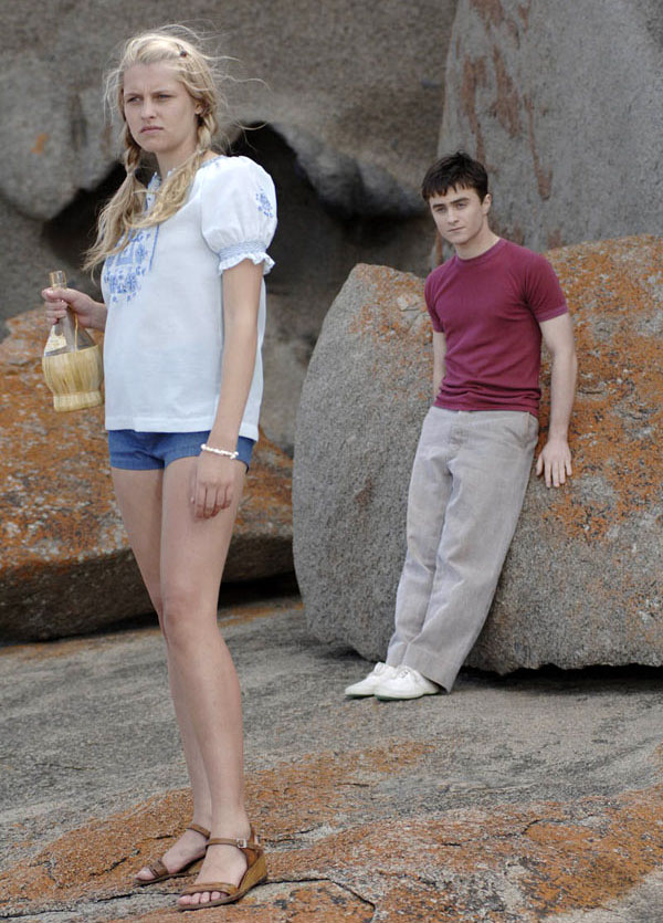  p data-id="go1ax4z6n4">泰莉莎·帕尔墨 i>(teresa palmer) /i>