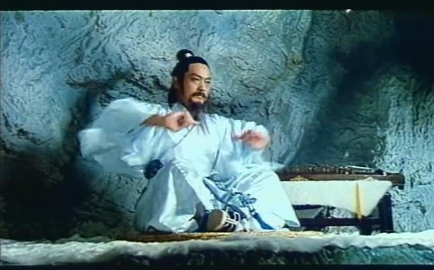  p>《新桃太郎》是依据日本 a href="#" data-lemmaid="1594380">童话