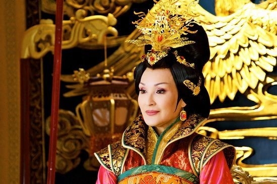  p>陈莎莉,1948年11月1日生于中国山东省青岛市,中国台湾影视女演员.