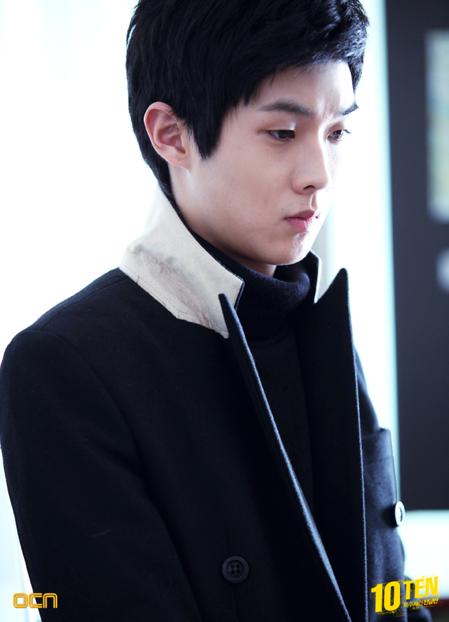  p>《特殊案件专案组ten》是韩国 a href="#" data-lemmaid="13134752