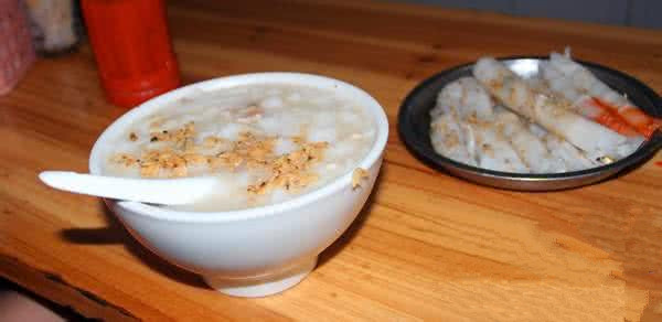 妈仔(mazi)又名粉玛仔,刀切仔,是阳江特有的