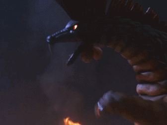  p>弗米格,日本特摄剧《 a target="_blank" href="/item/奥特曼