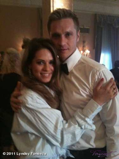 电视剧,共有四季,由 a target="_blank" href="/item/李美琪/3884490"