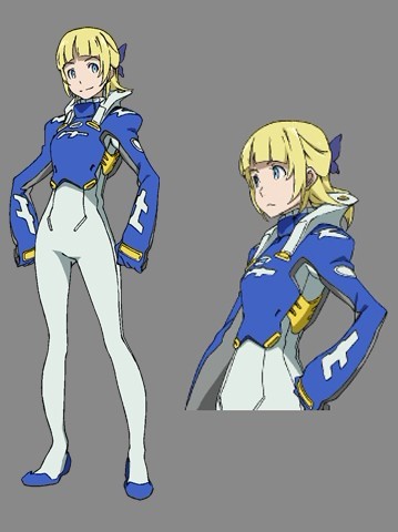  p>《交响诗篇ao》是由日本动画公司 a href="#" data-lemmaid="13118