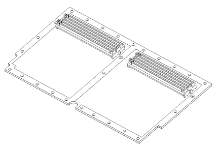 FMC（FPGA Mezzanine Card）_百度百科