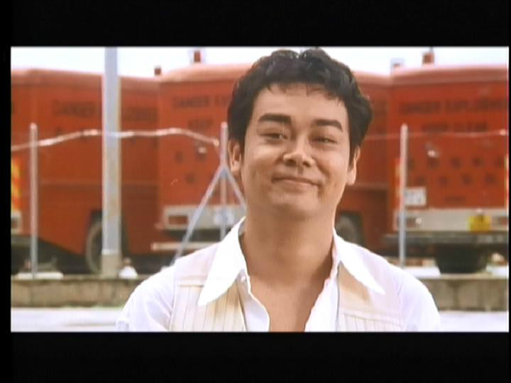 三个相爱的少年sangexiangaideshaonian(1994)