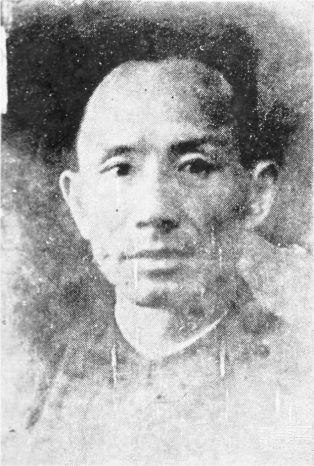  p>姚冕光(1908～1956),男, a target="_blank" href="/item/安岳县
