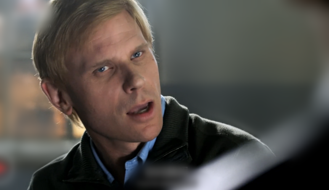  p>马克·佩利格里诺(mark ross pellegrino)是一名美国电影,电视剧