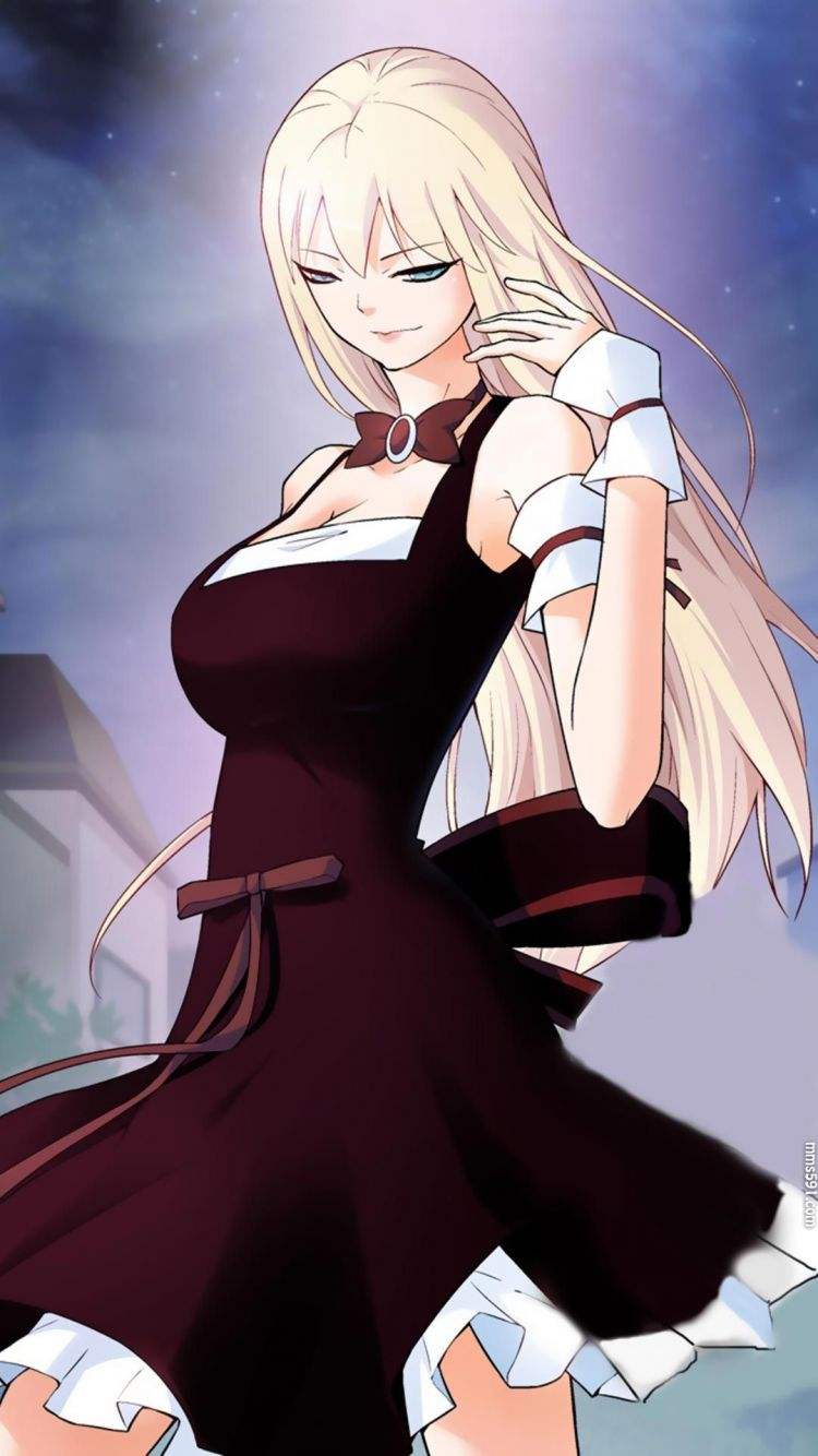  p>希纱是《 a target="_blank" href="/item/王牌御史/13855349"