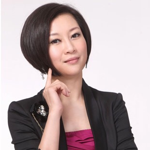 浙江电视台教科频道